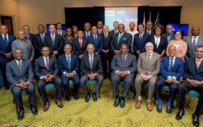 Bahamas to Host Technology Convention for Caribbean Justice Sector