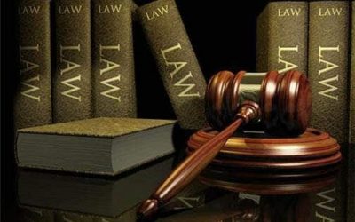 Revamp of Justice Sector an Urgent Priority in the Region