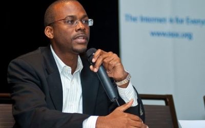 Caribbean Technology Experts call for the Strengthening of Caribbean Internet Infrastructure