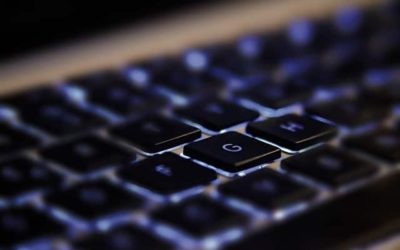 Law Firms Need To Take Greater Advantage Of Digital Technologies