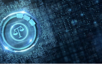 Eugene Dupuch Law School to Collaborate on AI Education for Lawyers with the Bahamas Industrial Tribunal and the Caribbean Agency for Justice Solutions  