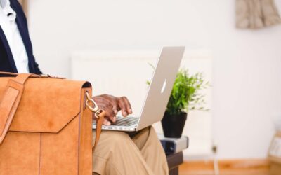 CAJS Releases Curia v4.1.8