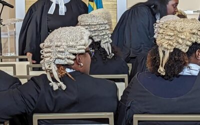 Experts Encourage Legal Professionals to Focus on Mental Health and Wellness