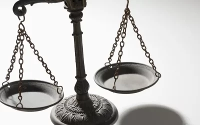 CAJS Strengthens Relationships in Belize 