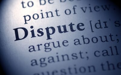 Bahamas Industrial Tribunal and Caribbean Agency for Justice Solutions Set New Standards for Labour Dispute Settlements