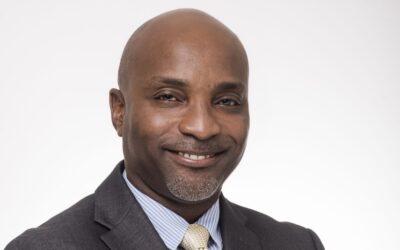 CTU Secretary General to Deliver Keynote Address at Connected Caribbean Summit Ministerial Forum 