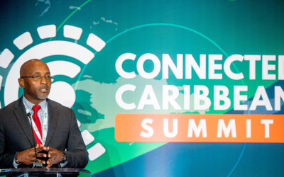 CTU Secretary General Calls on Governments to Implement More Effective Policies to Support Caribbean Innovation and Entrepreneurship  