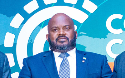 Bahamas Chief Justice Calls for Greater Use of Technology to Address Court Inefficiencies  