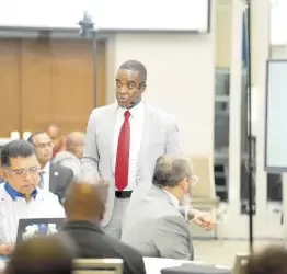 Regional law-enforcement leaders call for unified action against cybercrime