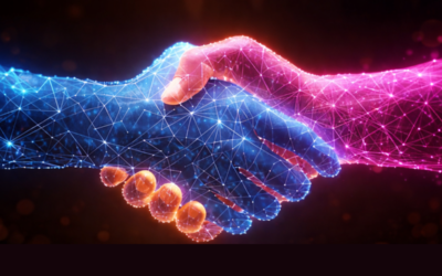 The Caribbean Agency for Justice Solutions (CAJS) has signed a a Memorandum of Understanding with Governful.
